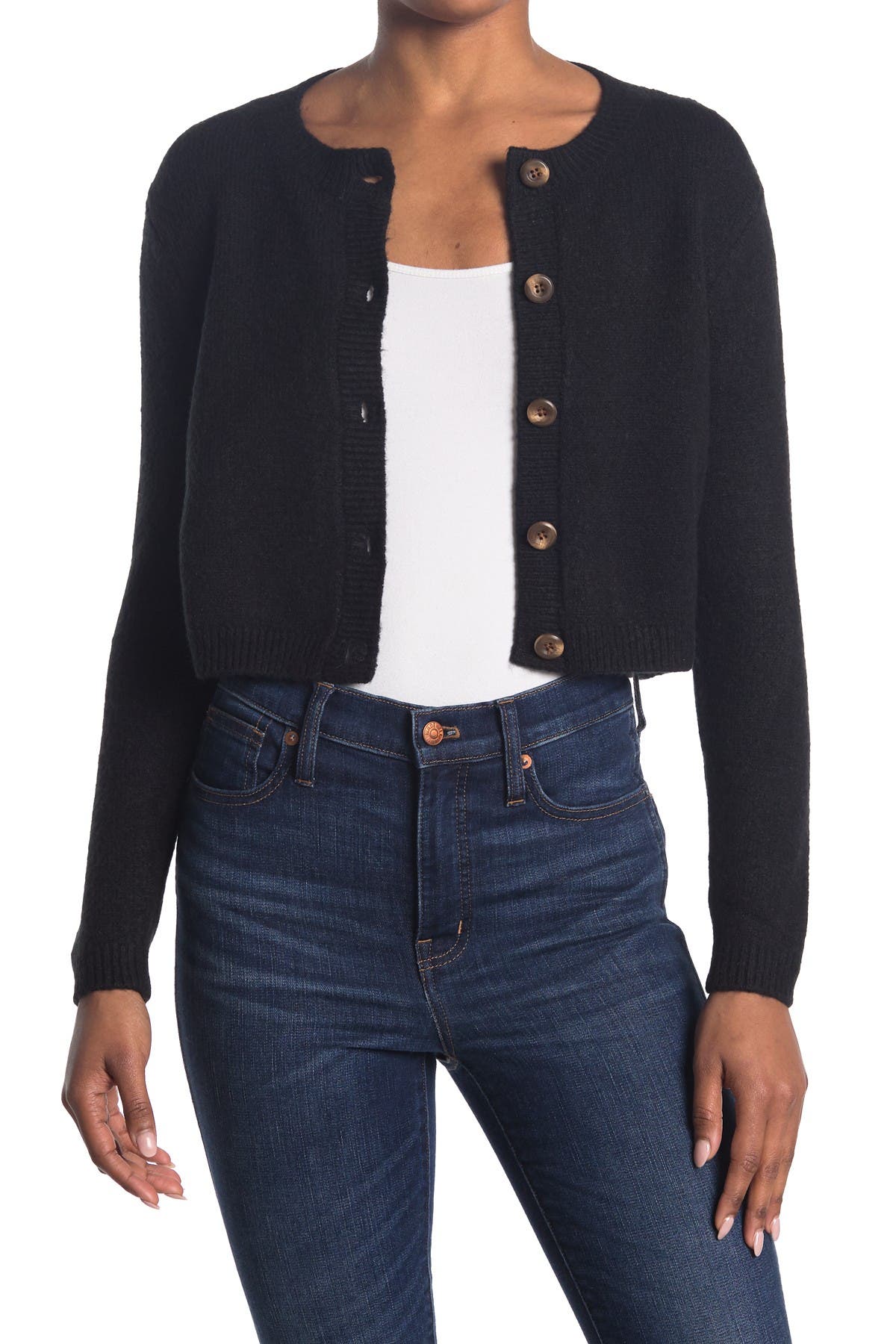 cotton emporium cardigan