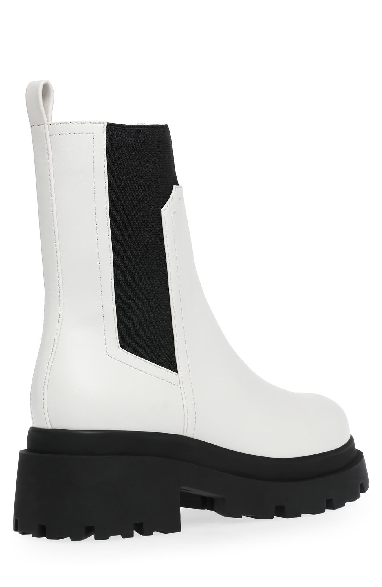 rubber wellies mens