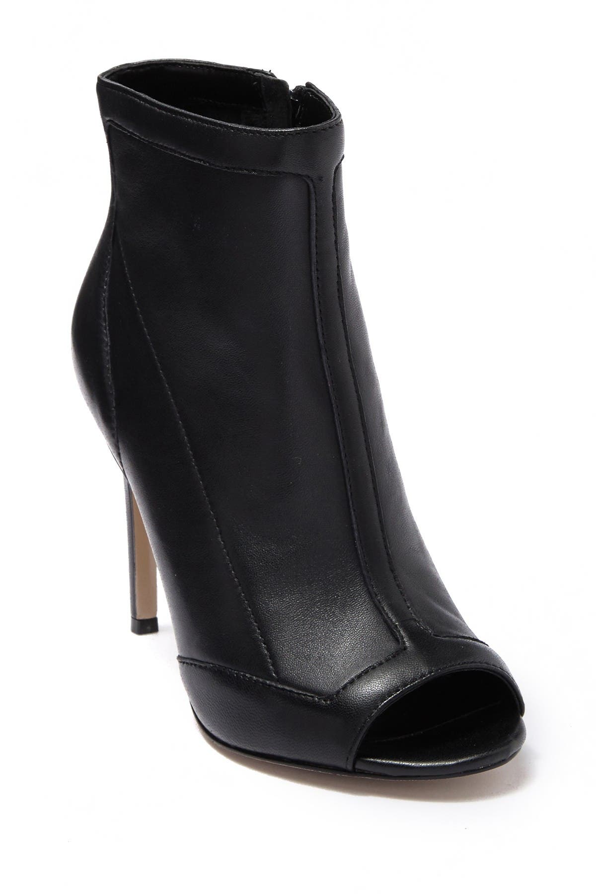 nordstrom rack charles david
