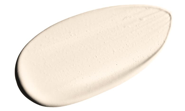 IT COSMETICS IT COSMETICS CC+ COLOR CORRECTING FULL COVERAGE CREAM SPF 50+