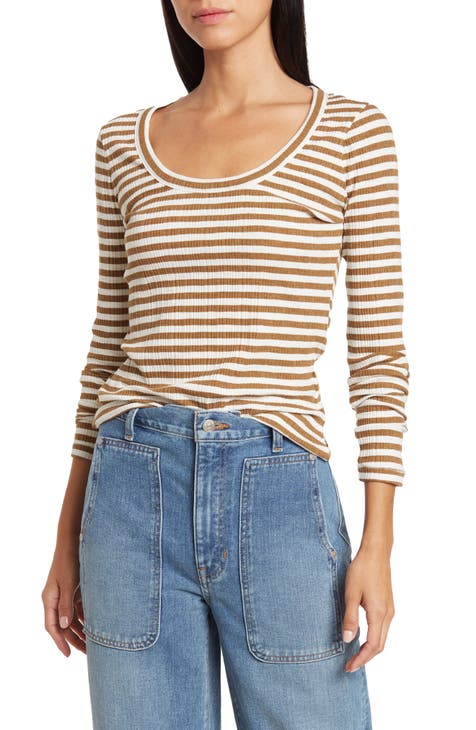 Tops | Nordstrom Rack