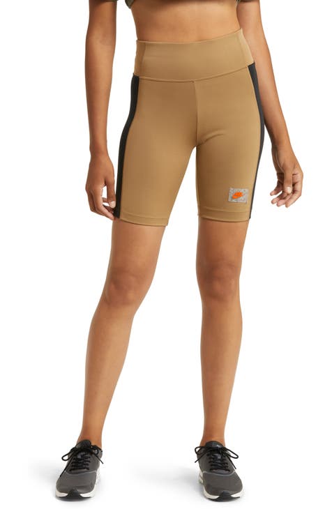 Nike Cycling Clothes, Shoes & Gear Nordstrom
