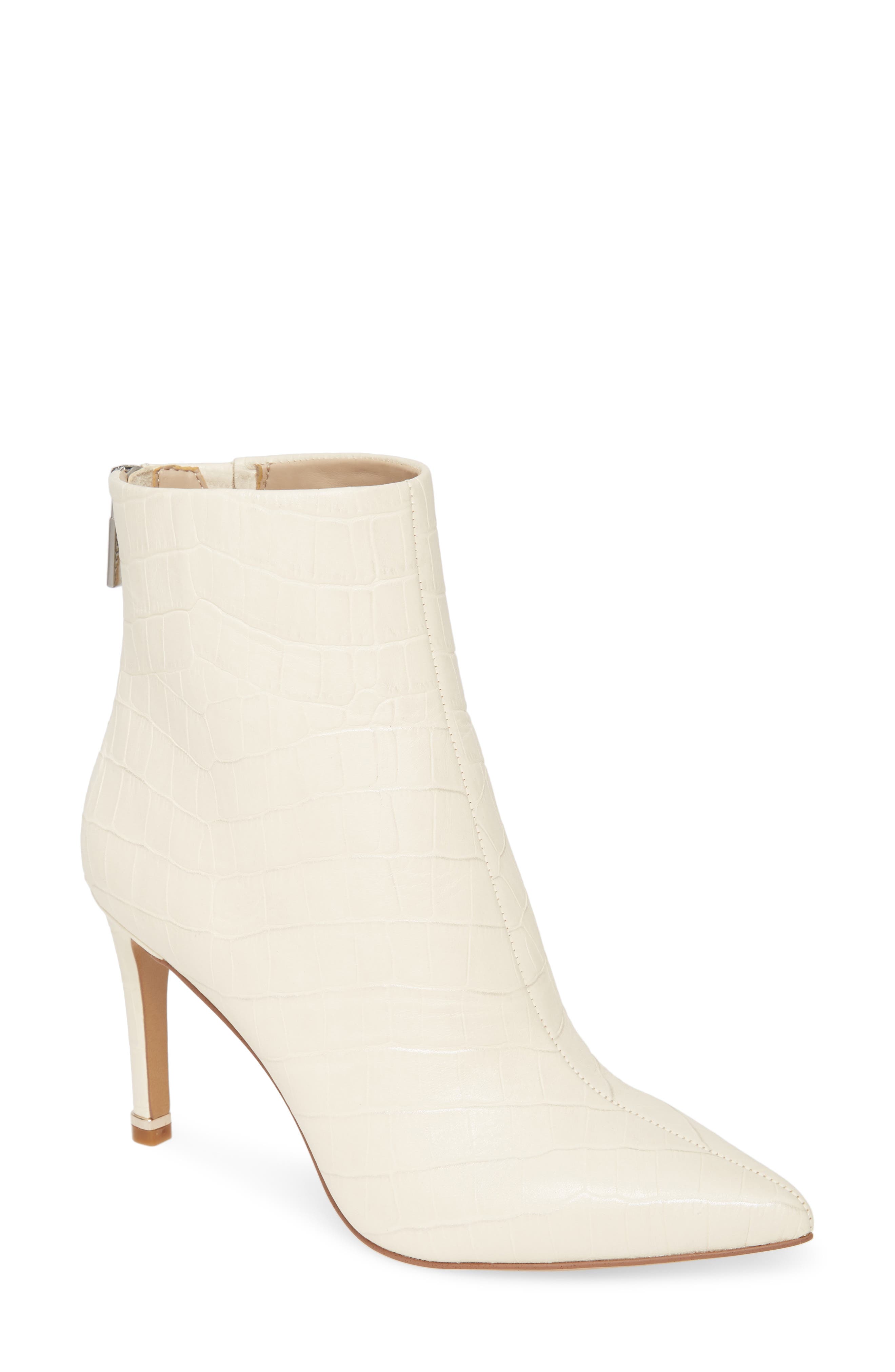 kenneth cole riley bootie