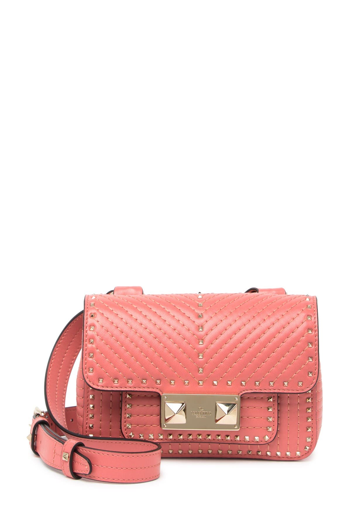 convertible crossbody belt bag