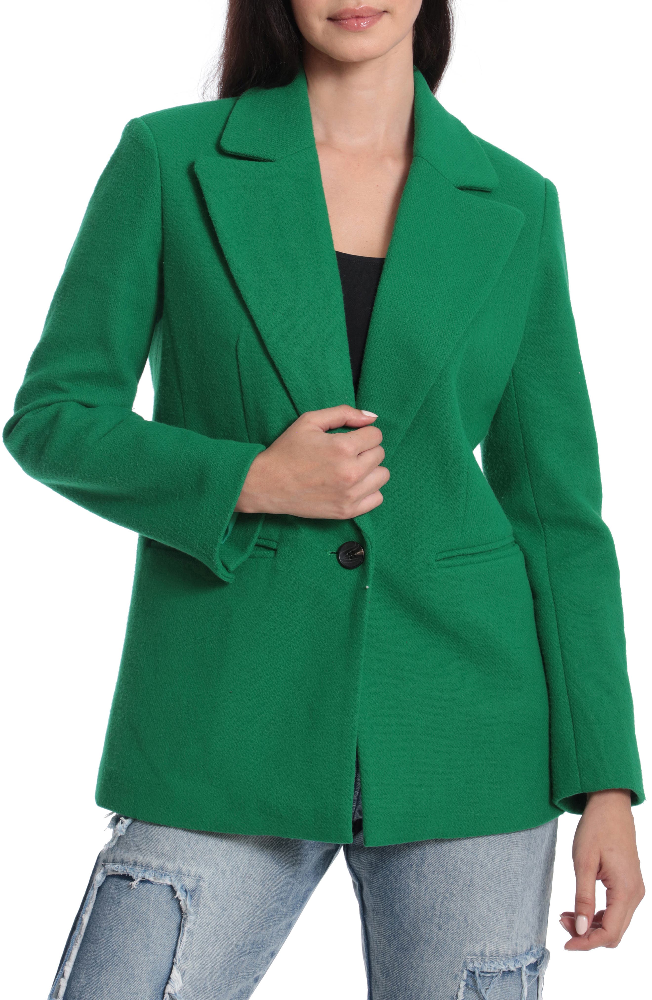 Blazers for Women | Nordstrom Rack