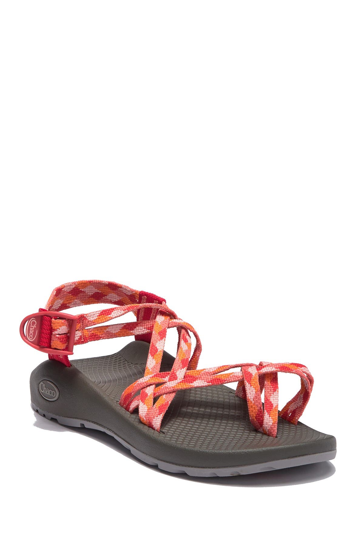 chaco nordstrom rack