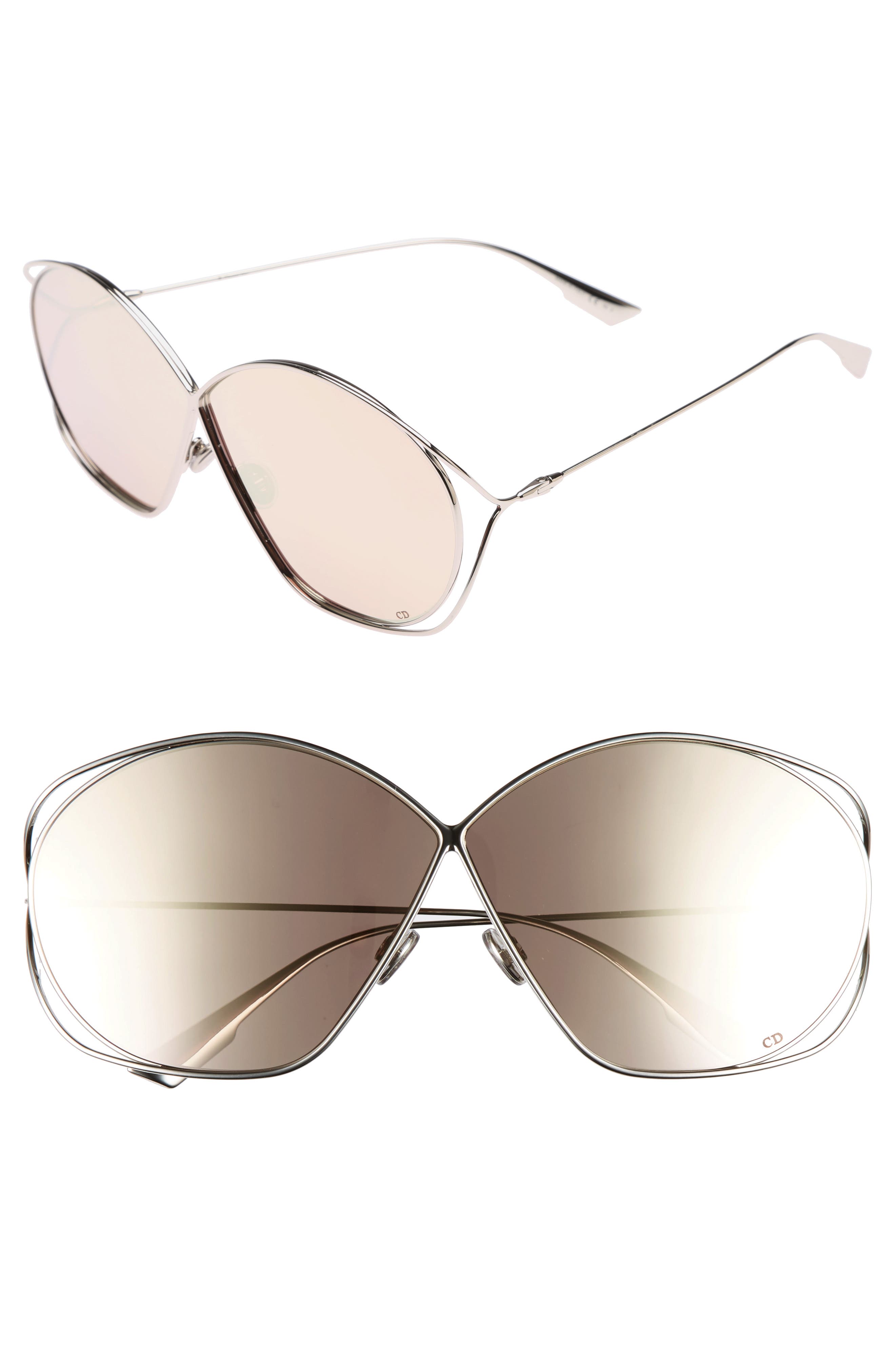 dior stellaire 2 sunglasses