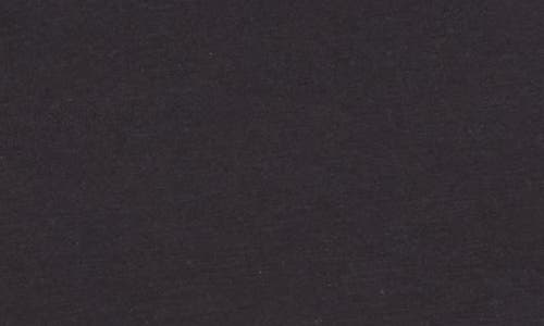 Lyssé Essential Long Sleeve Turtleneck Top In Black