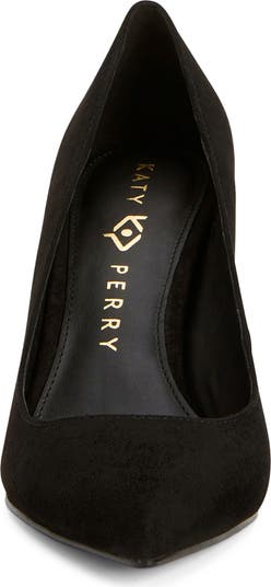 Katy Perry The Dellilah Pointed Toe Pump (Women) | Nordstrom