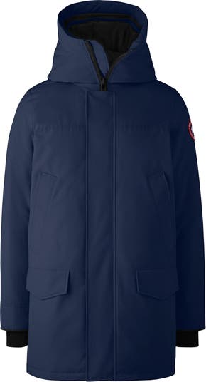 Canada goose 625 fill power clearance query