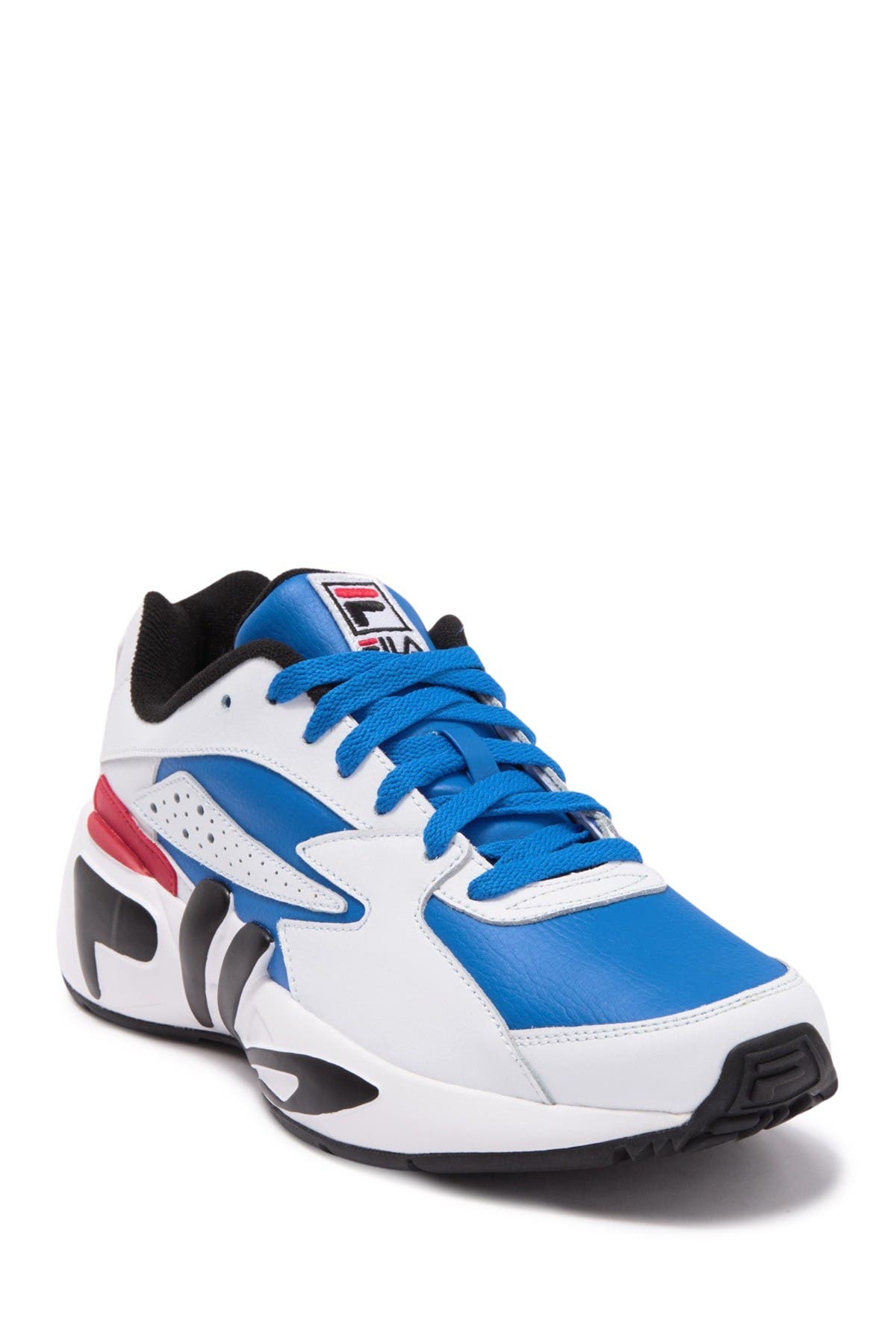 fila mindblower junior