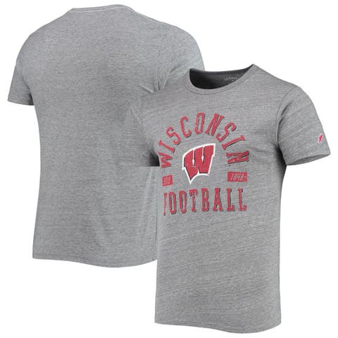  Nike Men's Washington Nationals Heathered Red Tri-Blend DNA  Performance T-Shirt (X-Large) : Sports & Outdoors