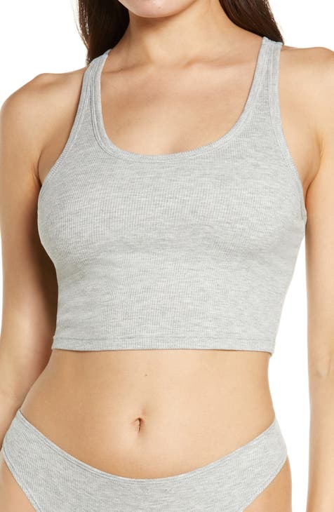 WOMEN S CAMISOLES TANKS visual data 5