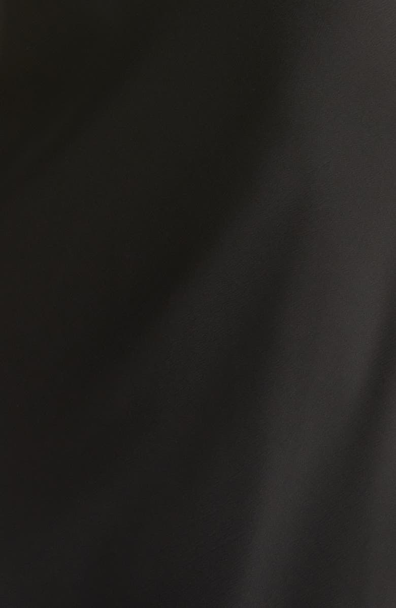 WAYF Rosalina Slip Skirt, Alternate, color,