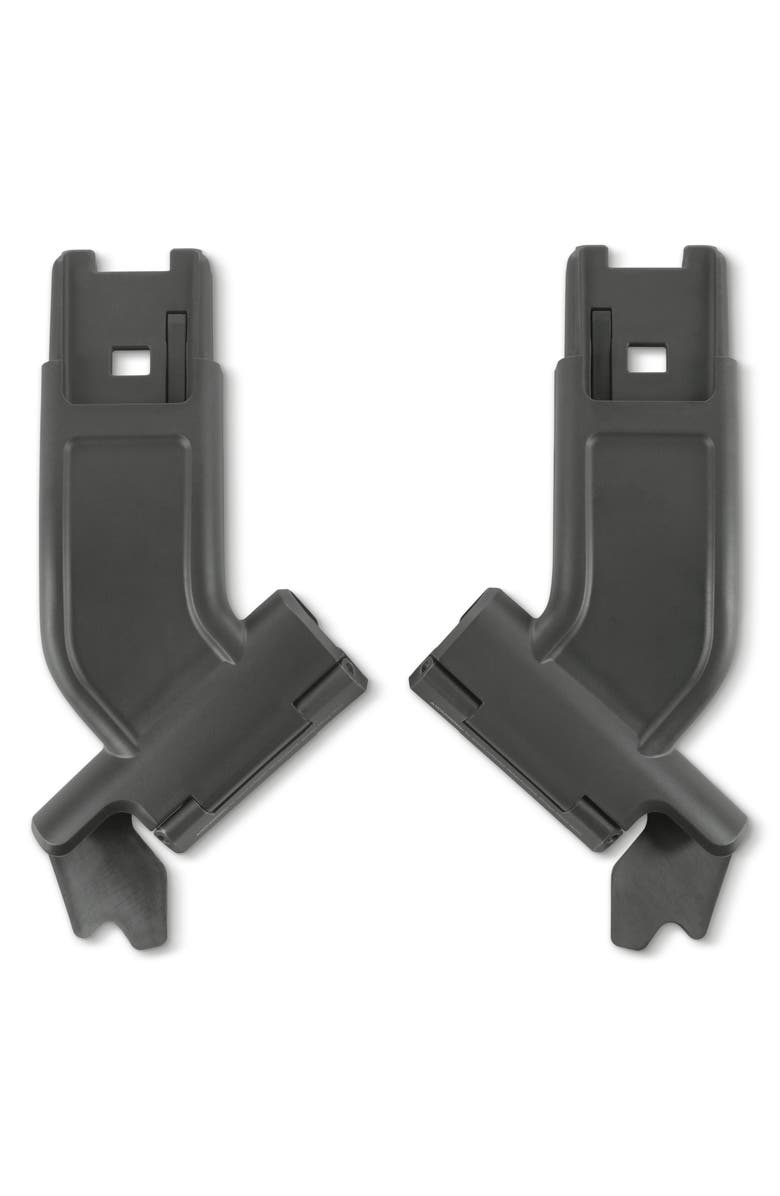 UPPAbaby Lower Adapters for Vista & Vista V2 Strollers Nordstrom