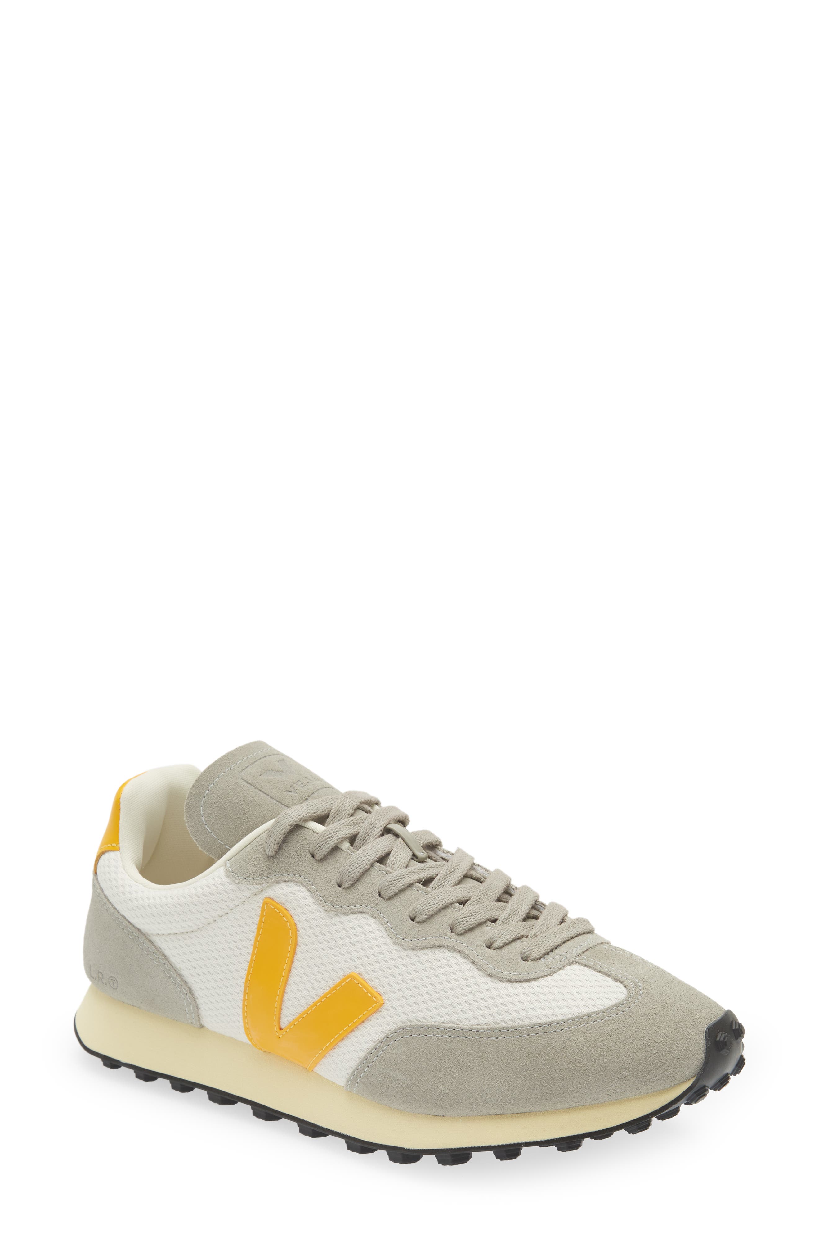 veja sneakers mens nordstrom