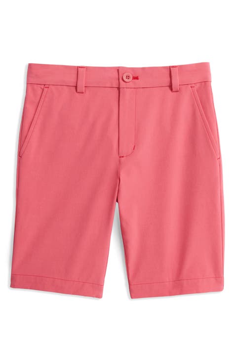  Outerstuff Miami Heat Blue Pink Toddler City Edition  Performance Shorts (2T) : Sports & Outdoors