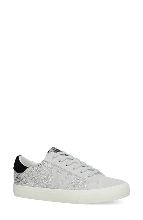 Vintage Havana Starter Sneaker at Nordstrom,