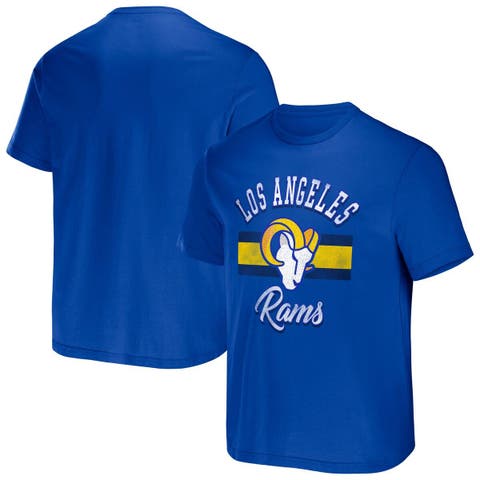 Men's NFL x Darius Rucker Collection by Fanatics Cream Las Vegas Raiders Vintage T-Shirt Size: Medium