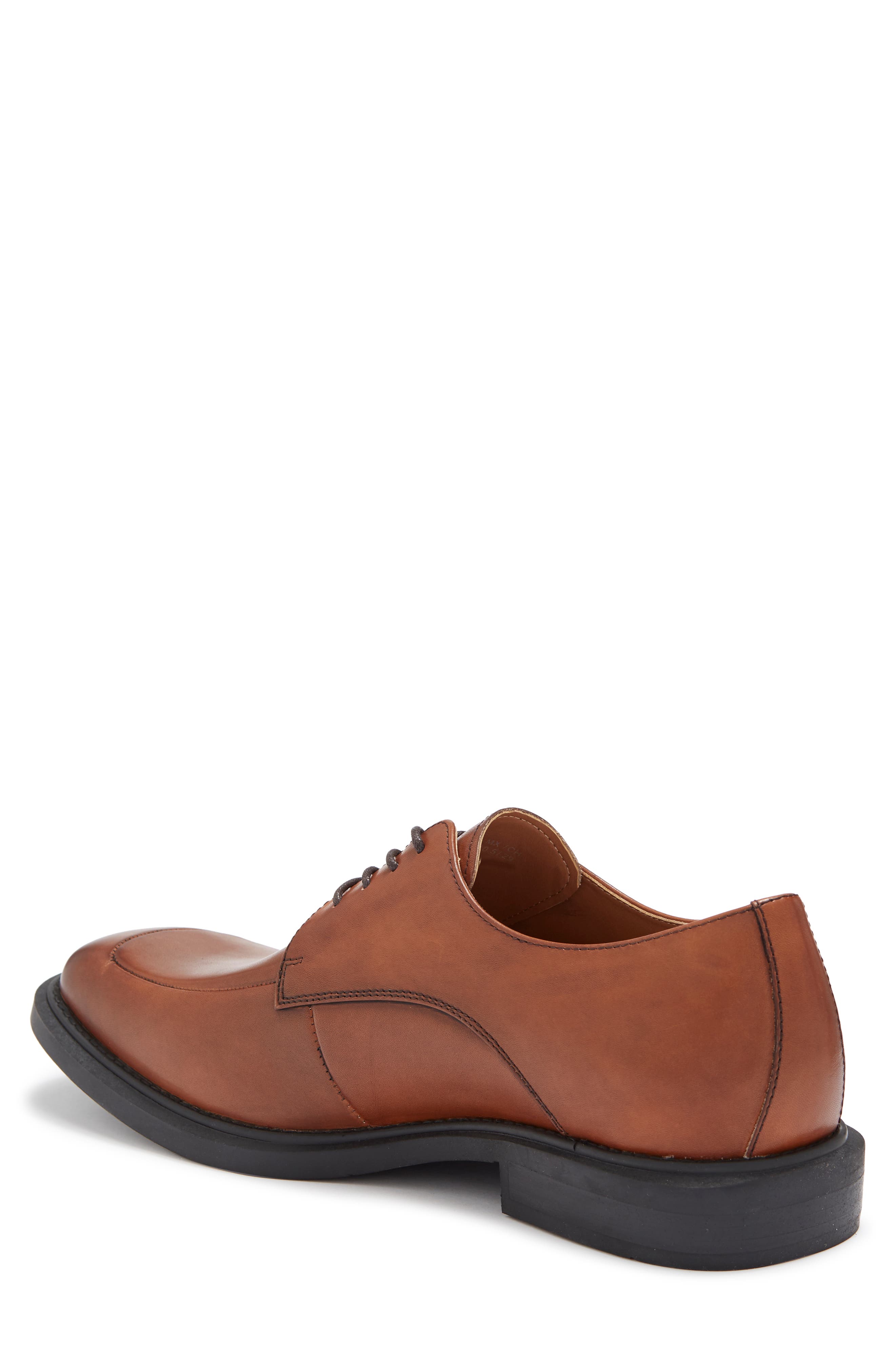 kenneth cole merge