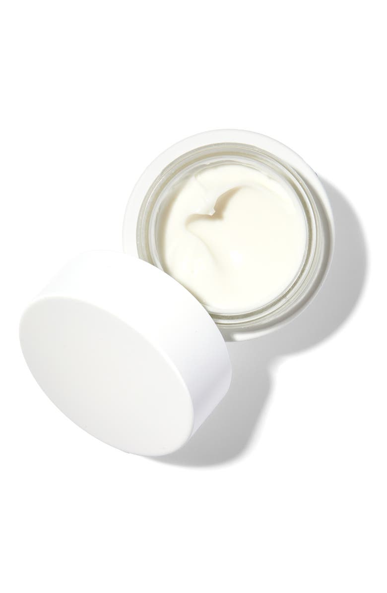 Dr. Barbara Sturm Face Cream Rich for Women | Nordstrom