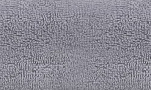 BROOKS BROTHERS DEPERA PURESOFT 16-PIECE TURKISH COTTON TOWELS SET 