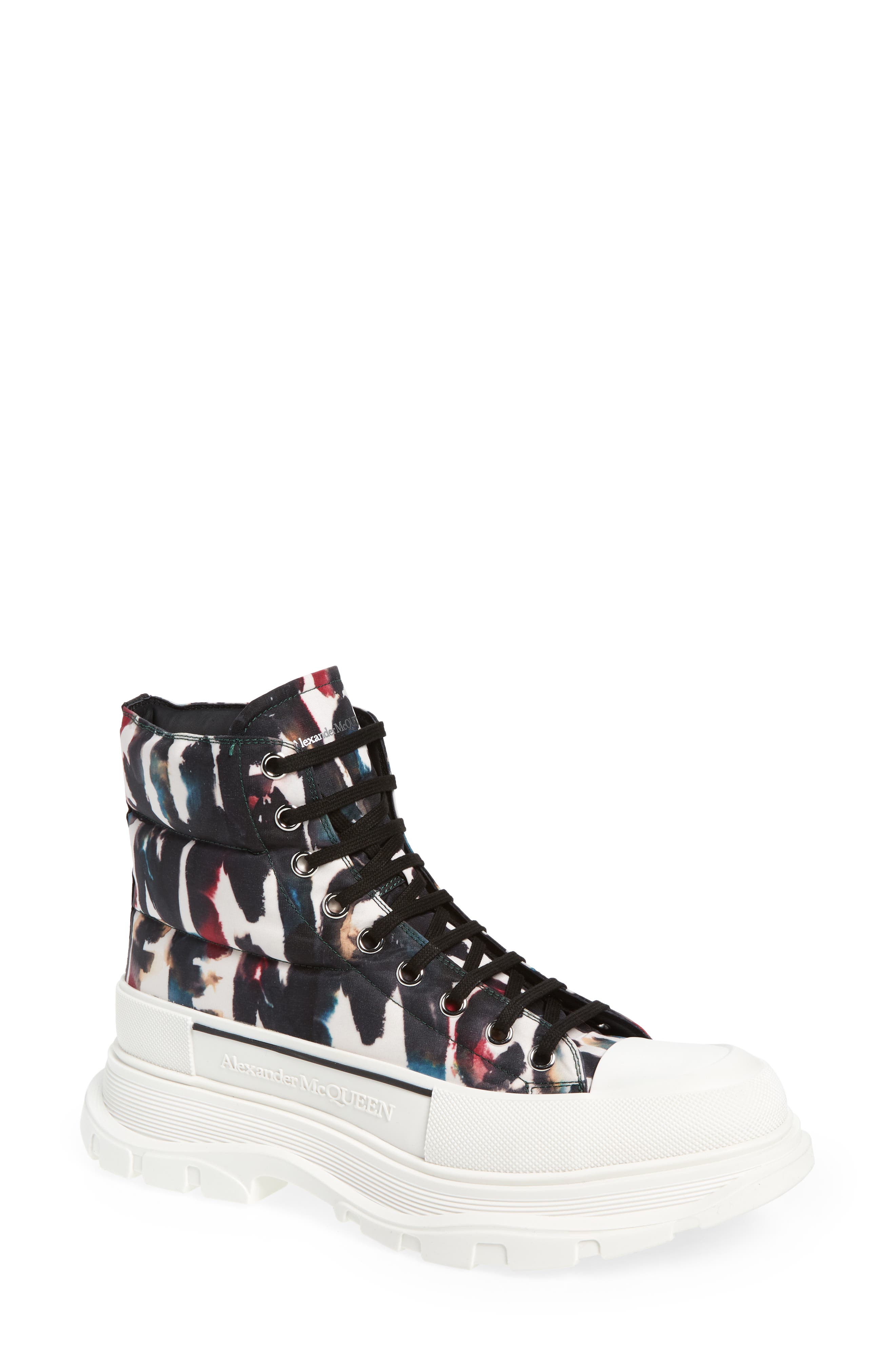 Alexander McQueen Shoes | Nordstrom