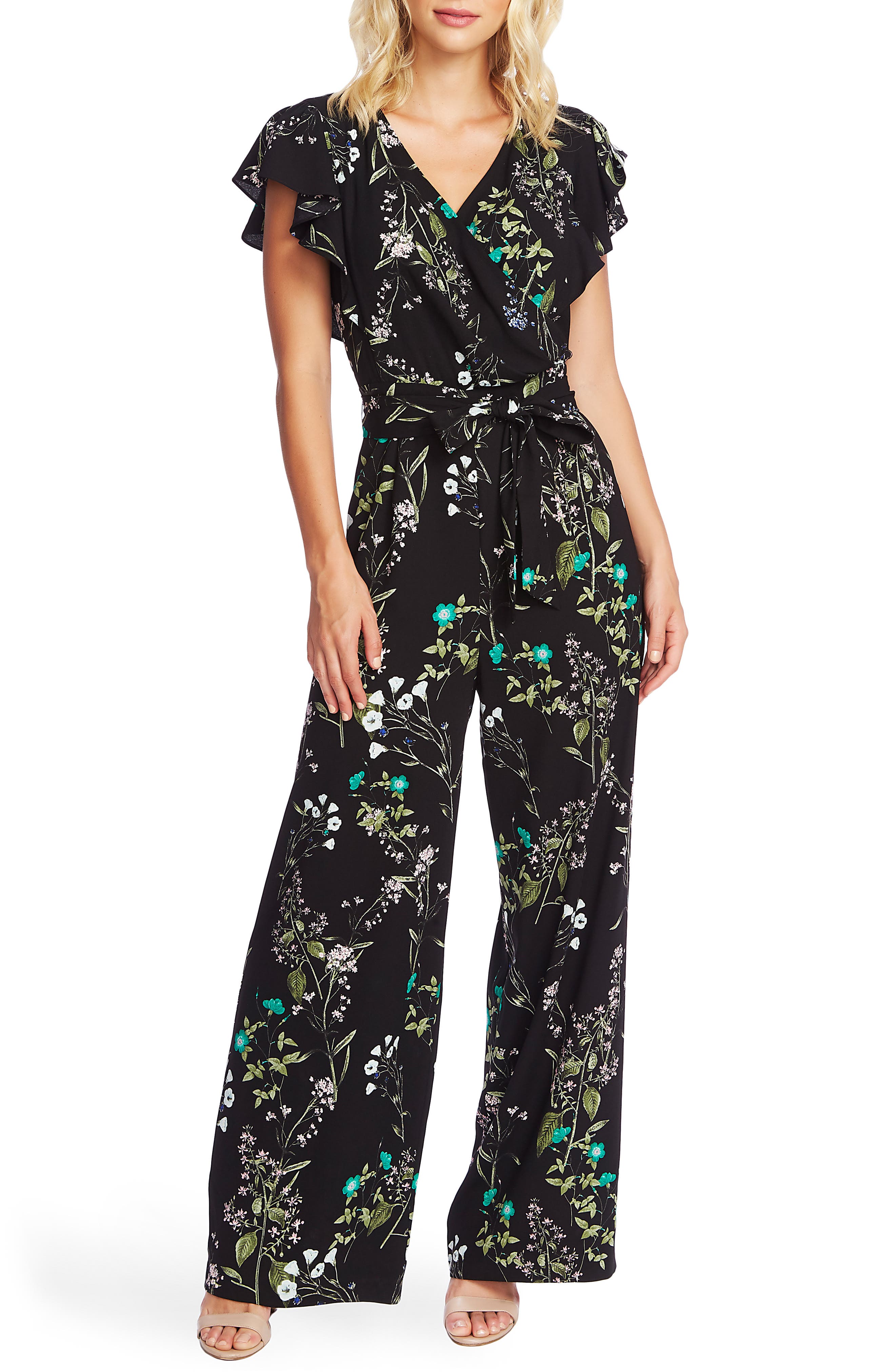 cece jumpsuit nordstrom