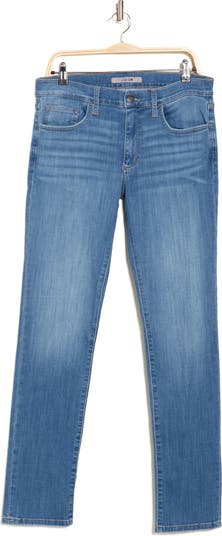 Lucky Brand 223 Straight Leg Jeans, Nordstromrack