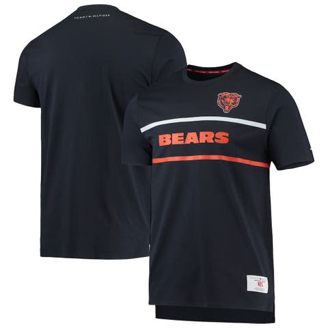 Cheap Tommy Hilfiger Chicago Bears Gear, Discounted Tommy Hilfiger Bears  Store, Clearance Tommy Hilfiger Originals and More