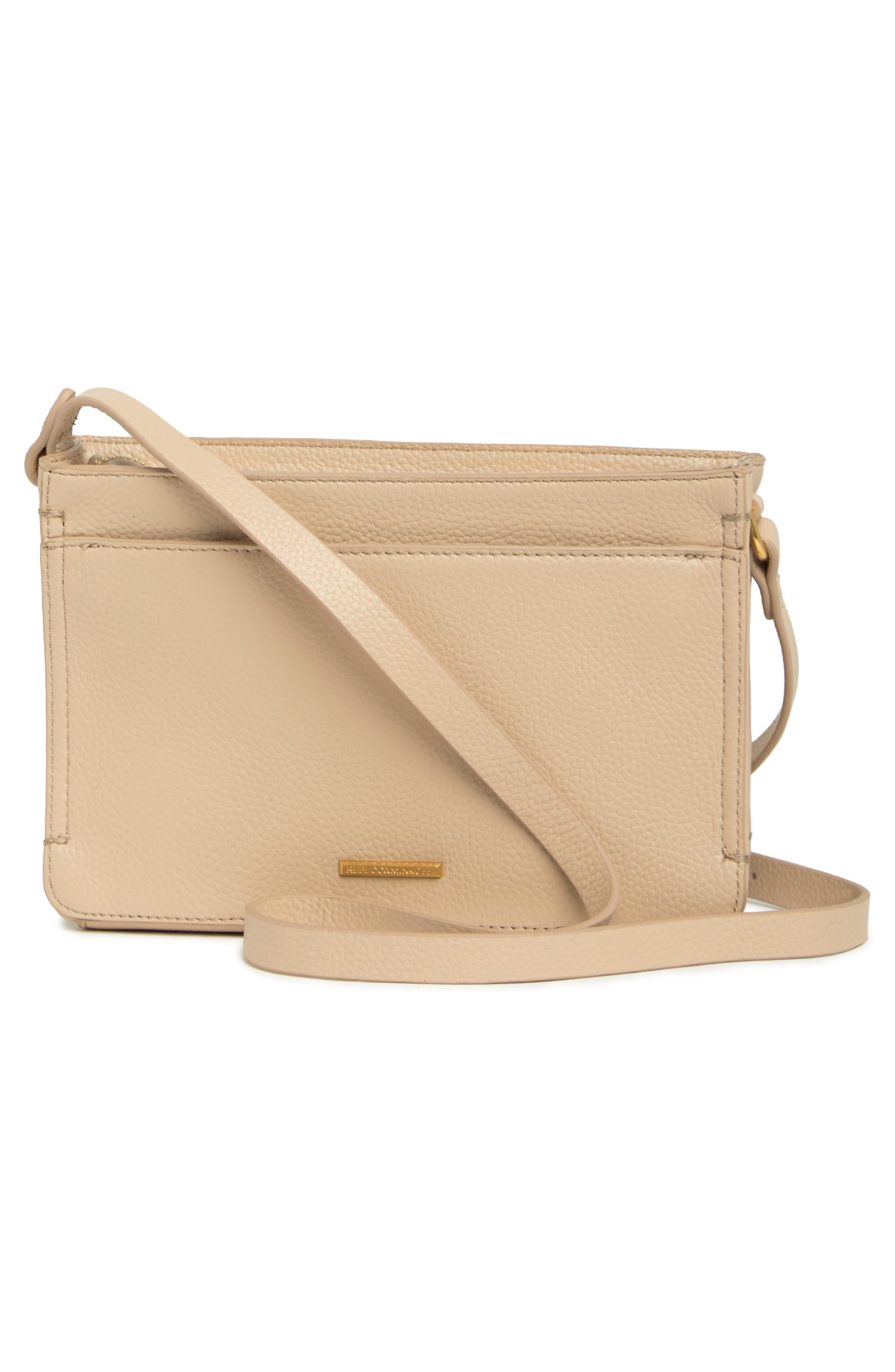 Rebecca Minkoff Regan Crossbody Bag Nordstromrack