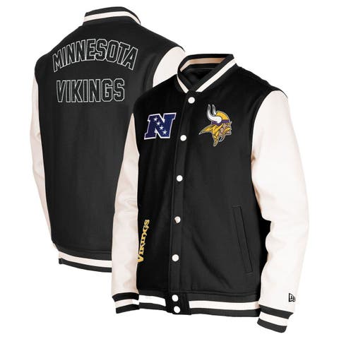 cooperstown majestic athletic, Jackets & Coats