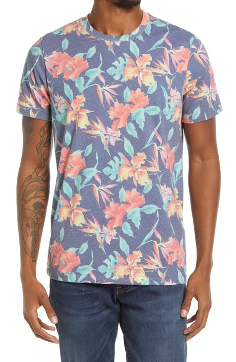 SOL ANGELES T-Shirts | Nordstrom Rack