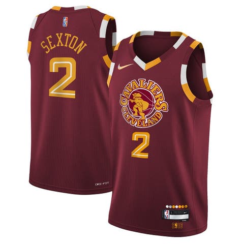 NBA Jersey Basketball Maillot - Men's Clothing & Shoes - Montreal