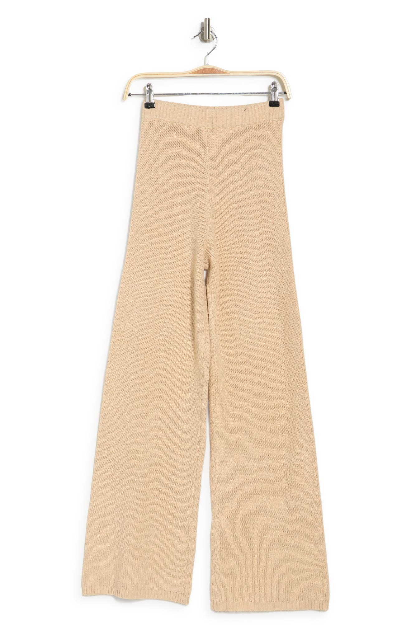 lulus wide leg pants