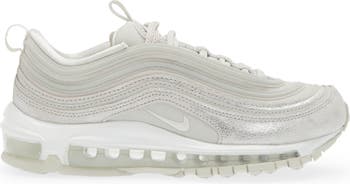 Air max outlet 97 nordstrom rack