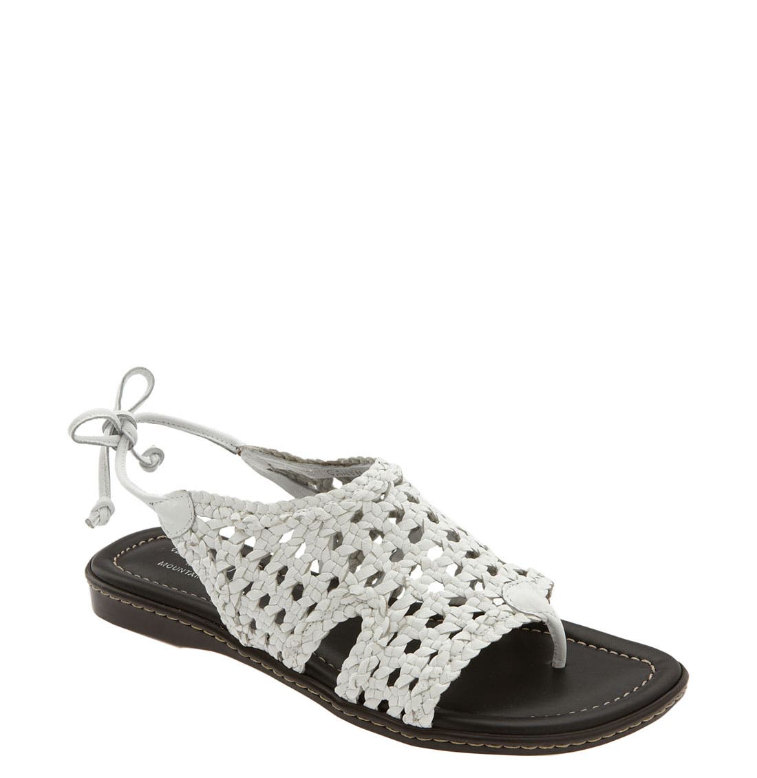 donald pliner sandals nordstrom