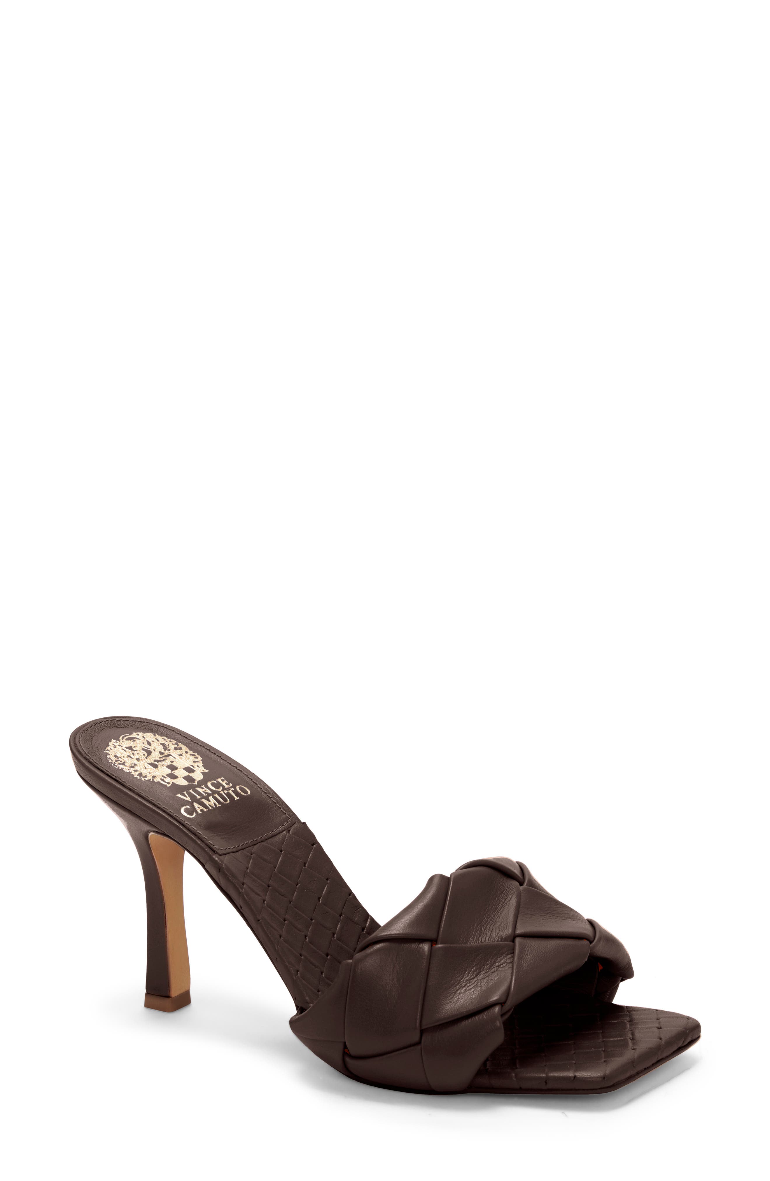 gucci sandals nordstrom rack