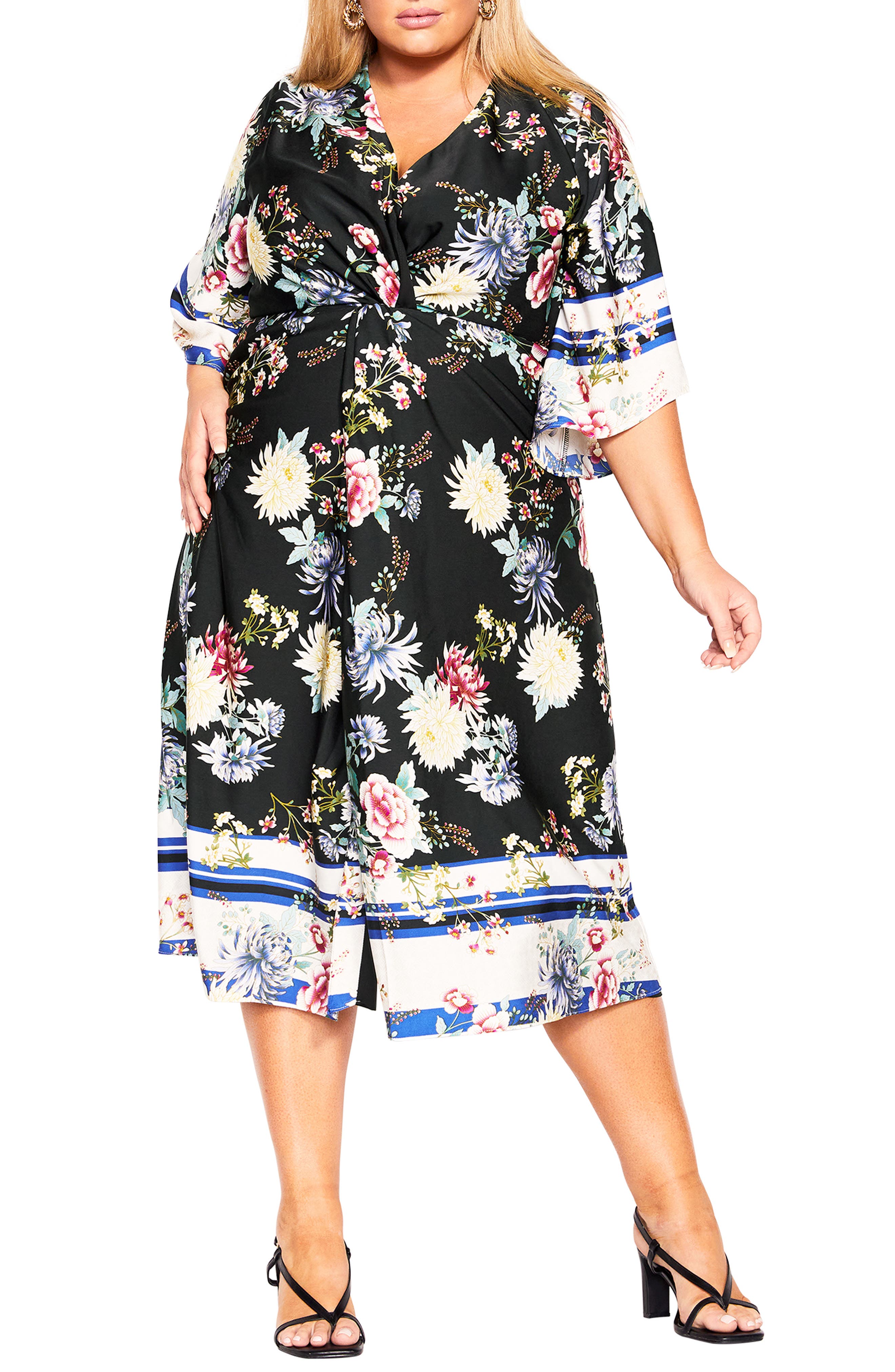 Chetta B Dresses | Nordstrom