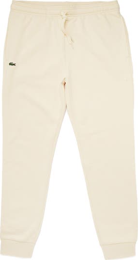 Lacoste sport clearance pants