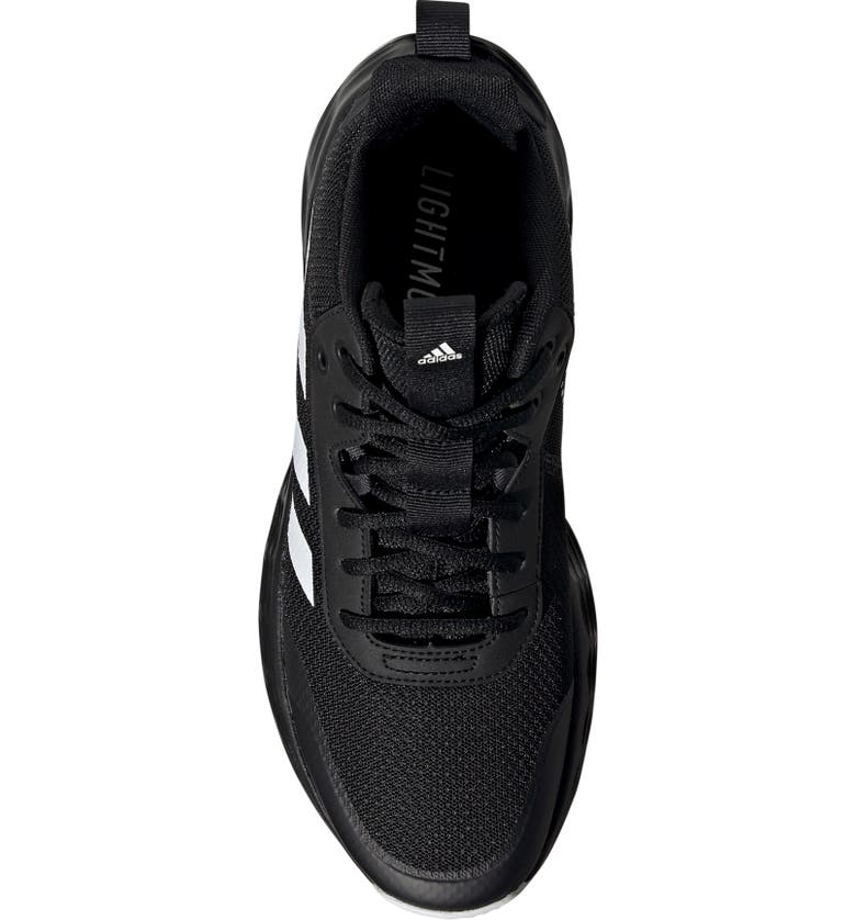 adidas Own The Game 2.0 Sneaker (Men) | Nordstromrack