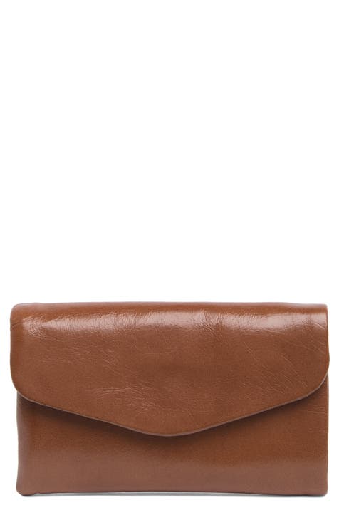 Wallets For Women | Nordstrom Rack