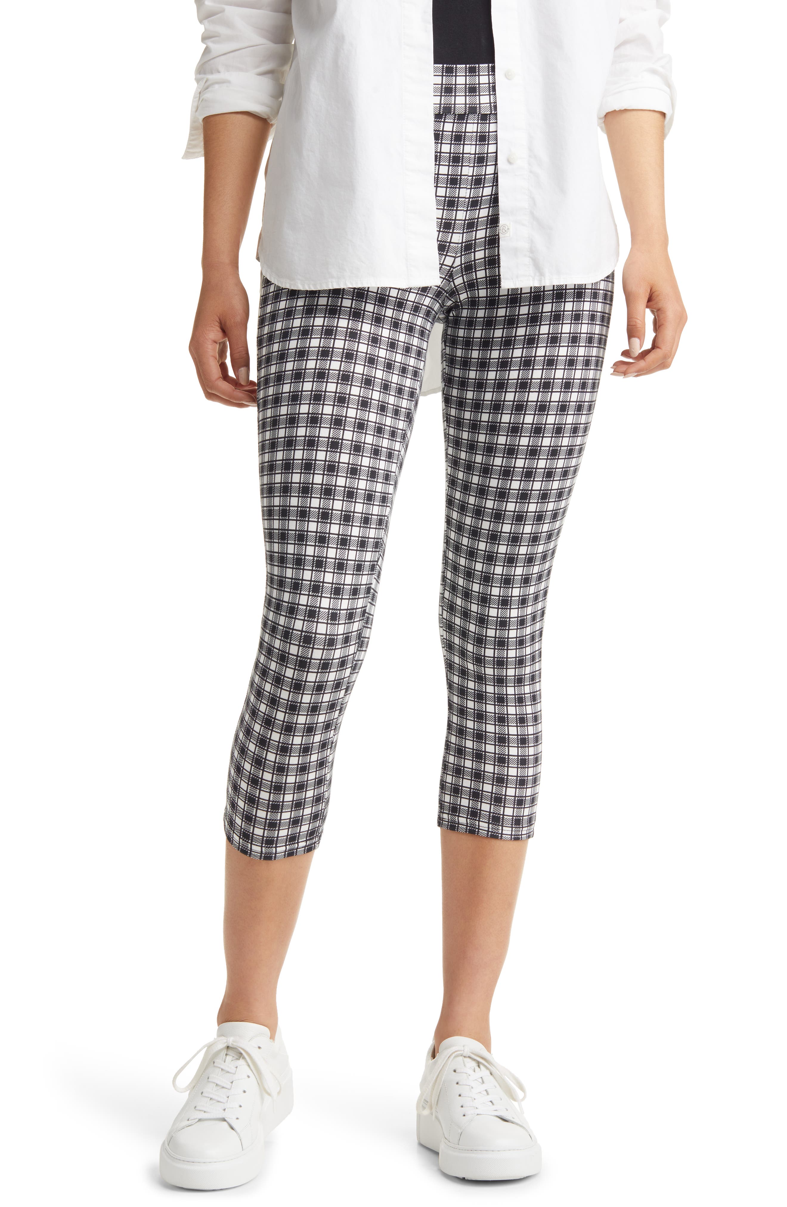Shop Hue Online | Nordstrom