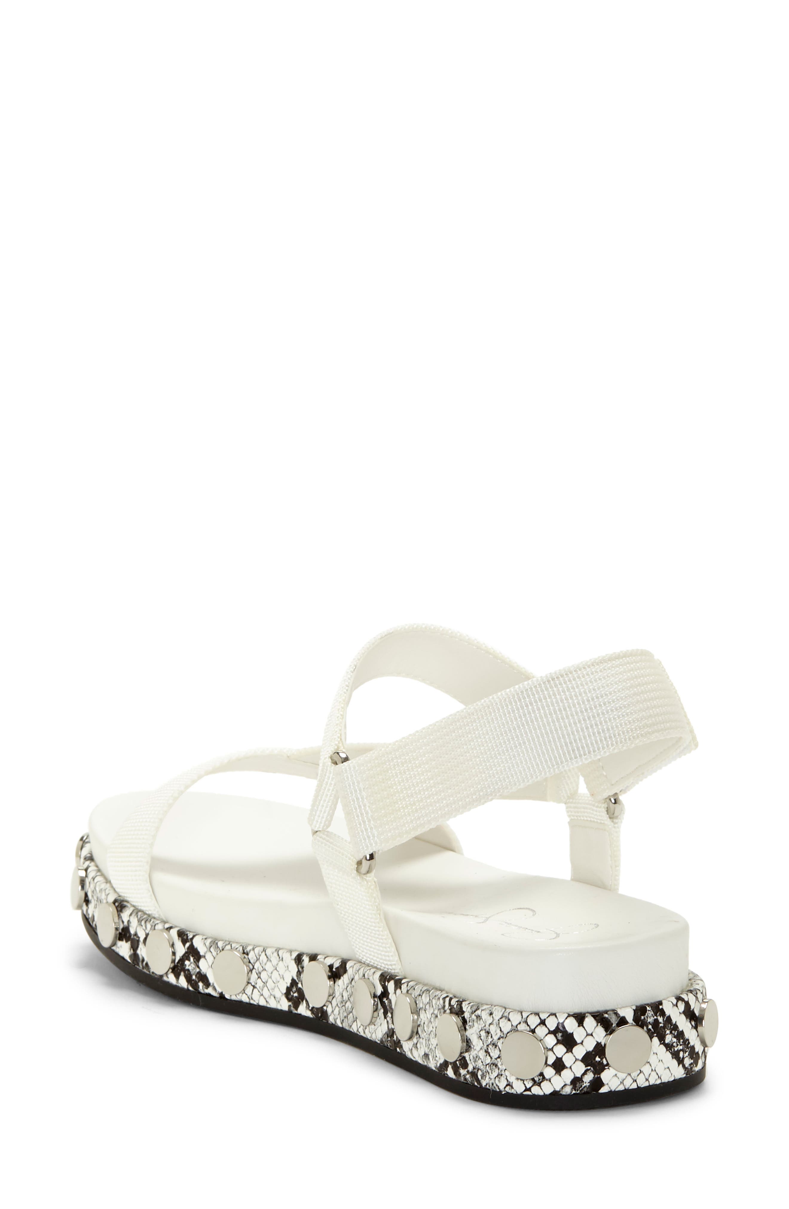 jessica simpson perie platform sandal