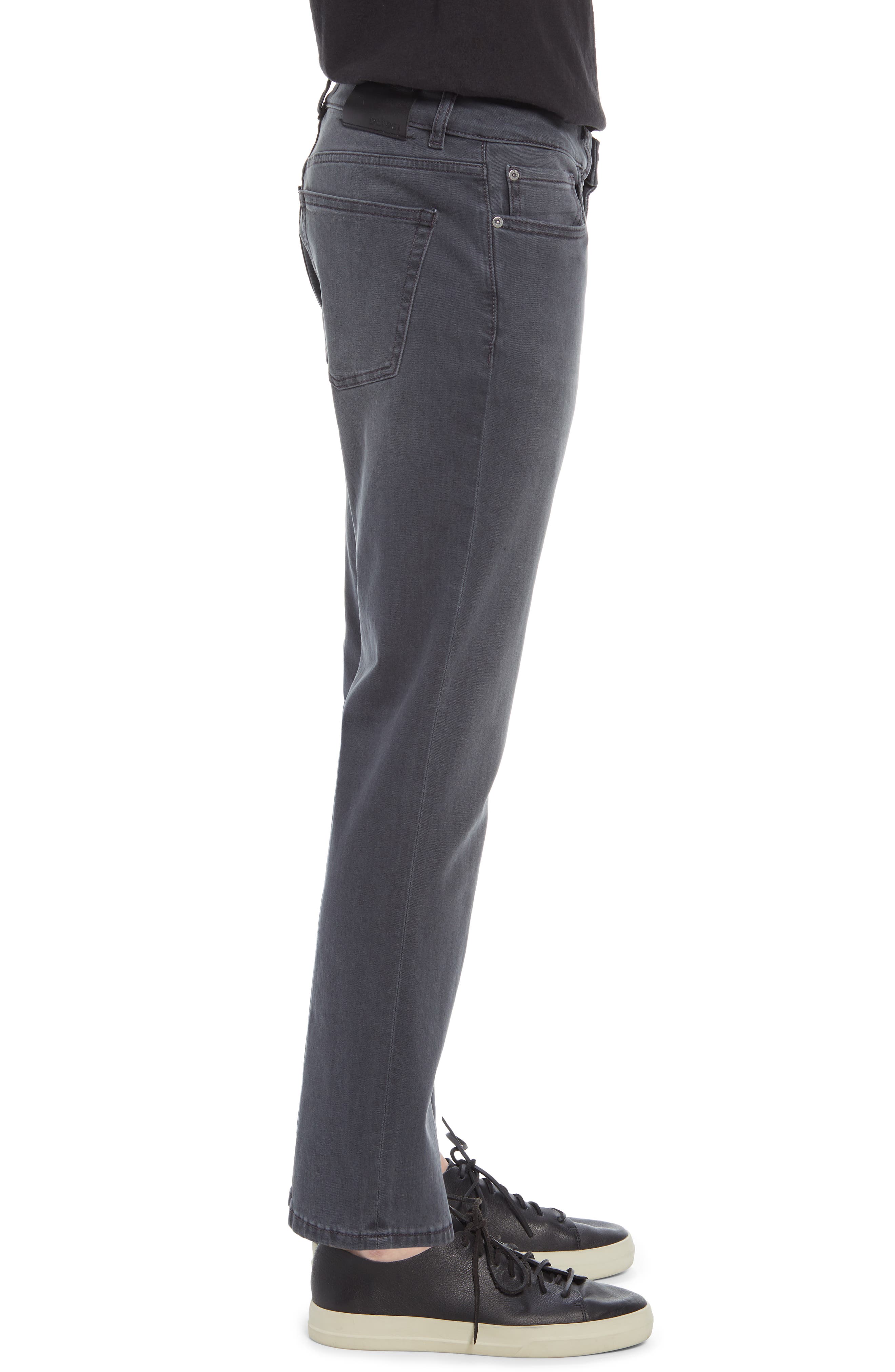 DL1961 Men's Nick Slim Fit Jeans 