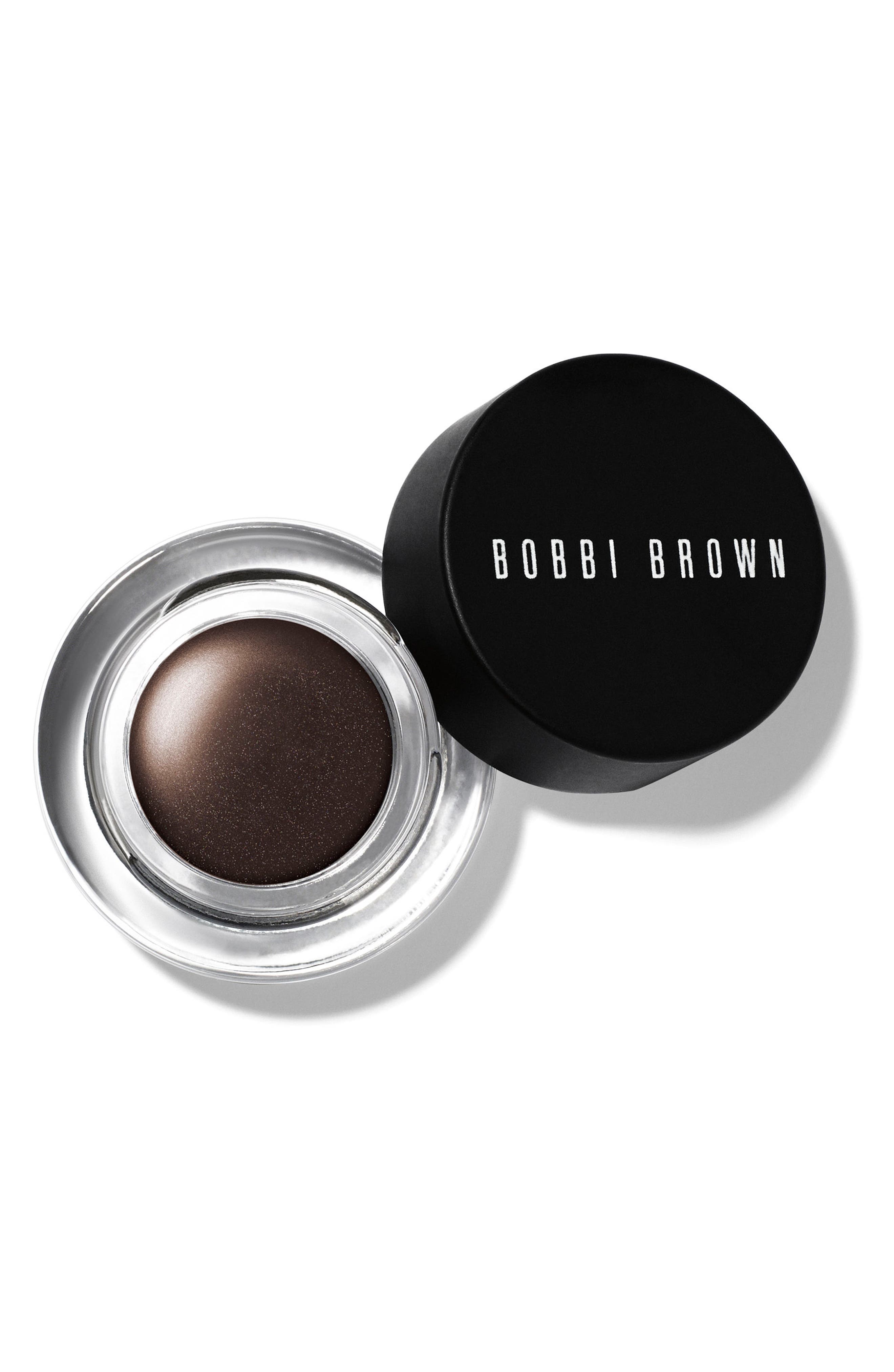 UPC 716170065069 product image for Bobbi Brown Long-Wear Gel Eyeliner - Black Mauve Shimmer Ink | upcitemdb.com
