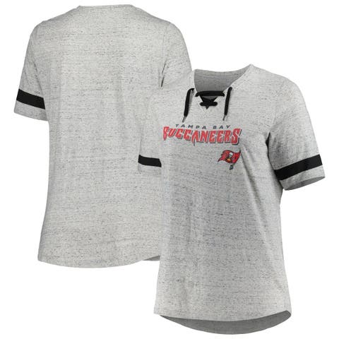 Nfl Los Angeles Rams Junior Short Sleeve Tie-dye Fashion Crop T-shirt - L :  Target