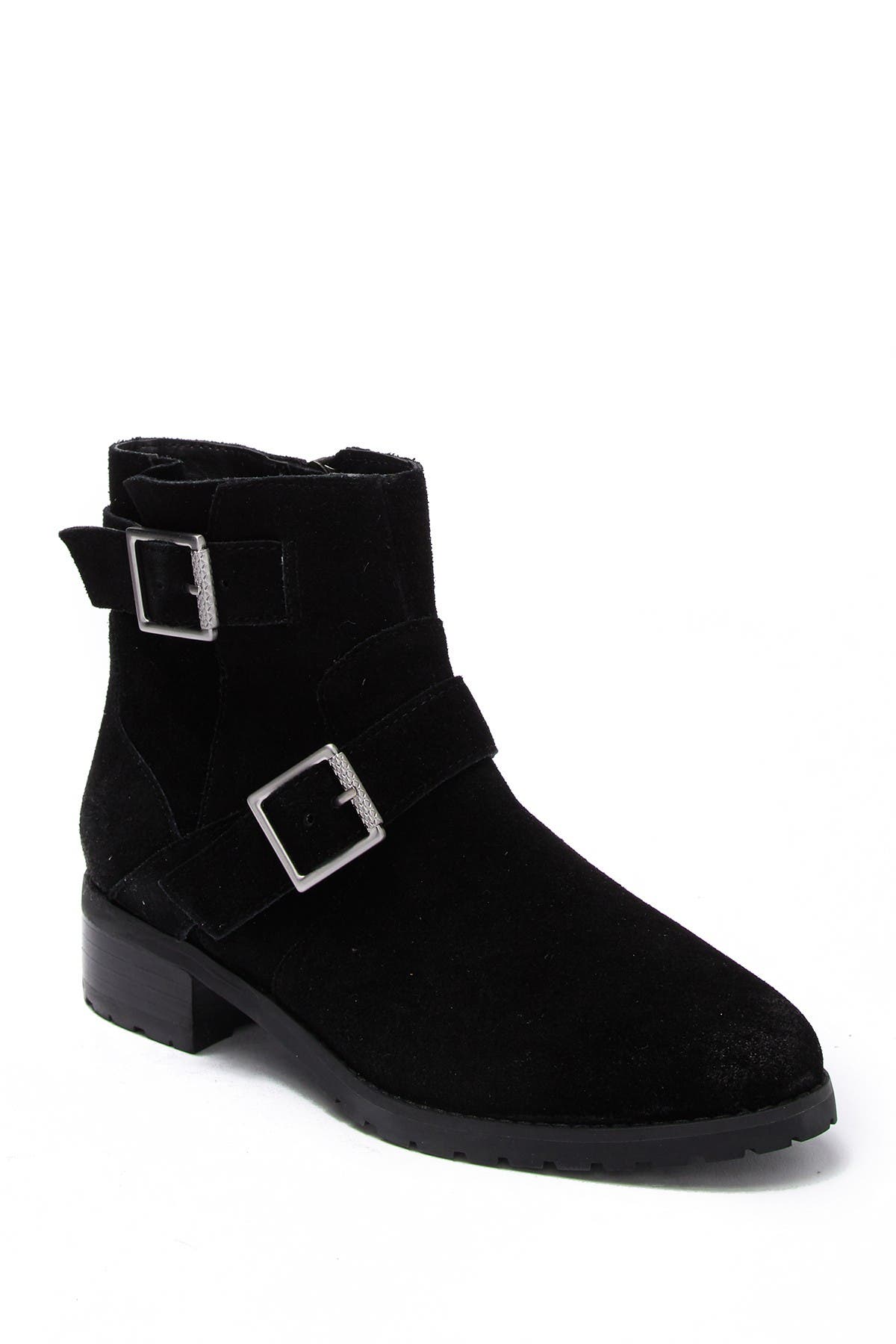 susina booties nordstrom rack