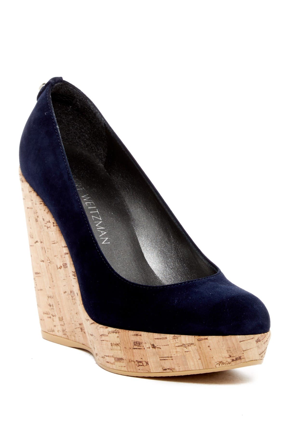 corkswoon wedge