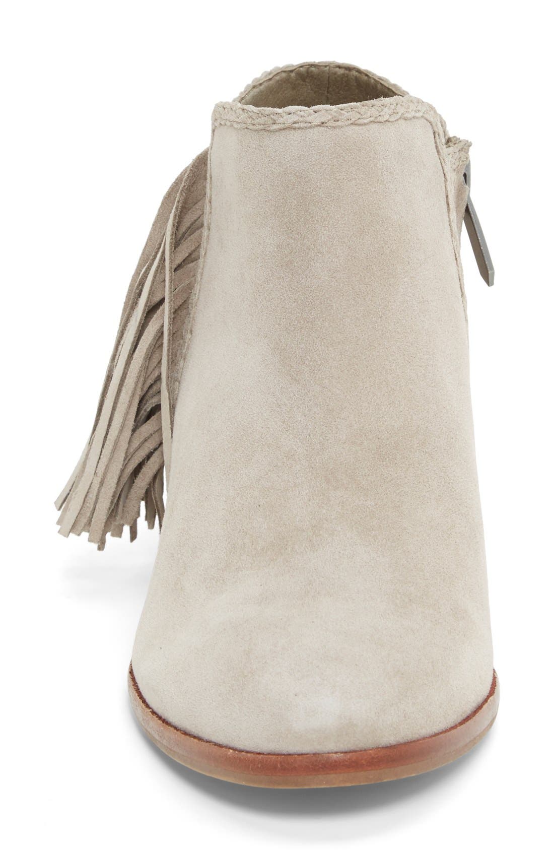 sam edelman paige bootie